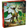 LEGO® Ninjago® Az élet sárkánya (71859) LEGO® Ninjago® Az élet sárkánya (71859)