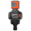 Gardena 18350-20 AquaCount Vízmennyiségmérő Gardena 18350-20 AquaCount Vízmennyiségmérő
