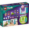LEGO® Friends Fánkozó (41723) LEGO® Friends Fánkozó (41723)