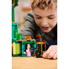 LEGO 75684