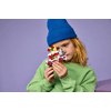 LEGO® Friends Pizzaárus büfékocsi (42694)