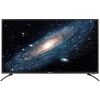 Vortex V40ZS06DCF FullHD LED Televízió