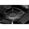 Stiga A 5000 Robotfűnyíró (2R9106028/ST1) Stiga A 5000 Robotfűnyíró (2R9106028/ST1)