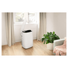 Sencor SAC MT1238CH Wifi All Seasons Mobilklíma Sencor SAC MT1238CH Wifi All Seasons Mobilklíma
