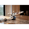 LEGO® Star Wars™ X-Wing Fighter™ (75355) LEGO® Star Wars™ X-Wing Fighter™ (75355)