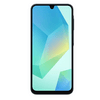 Samsung A16 4/128GB 5G Okostelefon, kékesfekete Samsung A16 4/128GB 5G Okostelefon, kékesfekete