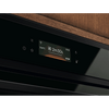 Electrolux EOX8P38WH Beépíthető sütő Electrolux EOX8P38WH Beépíthető sütő