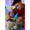 LEGO® Fortnite® Supply Drop (77080) LEGO® Fortnite® Supply Drop (77080)