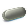 Harman Kardon Luna 2 Bluetooth hangszóró, menta