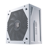 Cooler Master V650 Gold - V2 White Edition - MPY-650V-AGBAG-EU Cooler Master V650 Gold - V2 White Edition - MPY-650V-AGBAG-EU