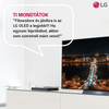 LG OLED48C31LA OLED evo C3 48 LG OLED48C31LA OLED evo C3 48