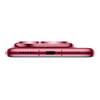 Huawei Pura 80 Pro 12/512GB Okostelefon, piros (51098KFJ)