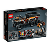 LEGO® Technic™ Terepjáró (42139) LEGO® Technic™ Terepjáró (42139)