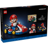 LEGO® Mario Kart™: Mario & Standard Kart (72037) LEGO® Mario Kart™: Mario & Standard Kart (72037)