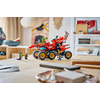 LEGO® Ninjago® A föld adománya (71869)