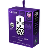 Lorgar MSE90W Gamer egér, fehér (LRG-MSE90W-WH) Lorgar MSE90W Gamer egér, fehér (LRG-MSE90W-WH)
