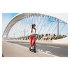 Sencor Scooter One S20 Elektromos roller Sencor Scooter One S20 Elektromos roller