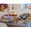 LEGO® Minecraft® A Végzetsárkány és a Végzethajó (21264) LEGO® Minecraft® A Végzetsárkány és a Végzethajó (21264)