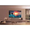 LG OLED77G61LW 77