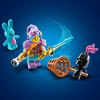 LEGO® DREAMZzz™ Izzie és Bunchu a nyuszi (71453) LEGO® DREAMZzz™ Izzie és Bunchu a nyuszi (71453)