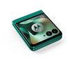 Motorola Razr 70 8/256GB Okostelefon, Pantone Sporting Green