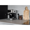 Gorenje ESCM15CD Kávéfőző Gorenje ESCM15CD Kávéfőző