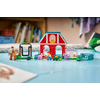 LEGO® Disney és Pixar Toy Story 5 Blaze lovardája (43304) LEGO® Disney és Pixar Toy Story 5 Blaze lovardája (43304)