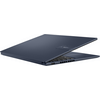 Asus VivoBook 15 M1502YA-BQ335W Notebook + Win11 Asus VivoBook 15 M1502YA-BQ335W Notebook + Win11