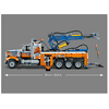 LEGO® Technic™ Nagy terherbírású vontató (42128) LEGO® Technic™ Nagy terherbírású vontató (42128)