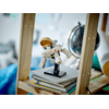 LEGO® Creator astronaut (31152) LEGO® Creator astronaut (31152)