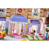 LEGO® Friends Heartlake City Grand Hotel (42704)