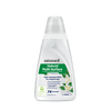 Bissell 30961 Natural Multi-Surface Floor Cleaning Formula Padlótisztító, 2l Bissell 30961 Natural Multi-Surface Floor Cleaning Formula Padlótisztító, 2l