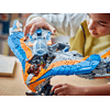 LEGO 76286 A galaxis őrzői: Milano