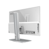 MSI 9S6-AE0112-255 Modern AM271P 11M All in One PC 23,8 MSI 9S6-AE0112-255 Modern AM271P 11M All in One PC 23,8