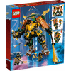 LEGO 71794