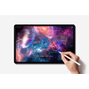 Samsung Galaxy Tab S12+ Wifi 12/256GB Tablet, szürke