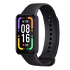 Xiaomi Redmi Smart Band Pro Aktivitásmérő, Fekete (BHR5501GL) Xiaomi Redmi Smart Band Pro Aktivitásmérő, Fekete (BHR5501GL)