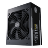 Cooler Master 1050W - MWE Gold 1050 - V2 Full Modular - MPE-A501-AFCAG-EU Cooler Master 1050W - MWE Gold 1050 - V2 Full Modular - MPE-A501-AFCAG-EU