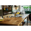 LEGO® Star Wars™ Razor Crest™ (75447) LEGO® Star Wars™ Razor Crest™ (75447)