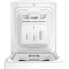 Beko TB6521EESEE Felültöltős mosógép Beko TB6521EESEE Felültöltős mosógép