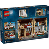 LEGO® Harry Potter™ Privet Drive: Posjet tete Marge (76451) LEGO® Harry Potter™ Privet Drive: Posjet tete Marge (76451)