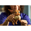 LEGO® Pokémon™ Eevee (72151) LEGO® Pokémon™ Eevee (72151)