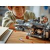 LEGO 75374