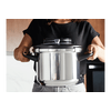 Tefal Clipso+ CHEF Kukta, 8l (P4551431) Tefal Clipso+ CHEF Kukta, 8l (P4551431)