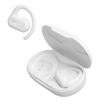 JBL Soundgear Sense slušalice, bijele JBL Soundgear Sense slušalice, bijele