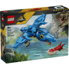 LEGO® Jurassic World Bébi pteranodon (77977)