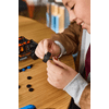 LEGO® Speed Champions Jaguar Project 7 és Land Rover Defender (77264)