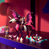 LEGO® DREAMZzz™ Pegasus szárnyas paripa (71457) LEGO® DREAMZzz™ Pegasus szárnyas paripa (71457)