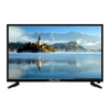 Dimarson DM-LT32HD HD Ready LED TV