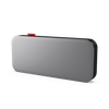 Lenovo 40ALLG2WWW USB-C Laptop Powerbank, 20000mAh